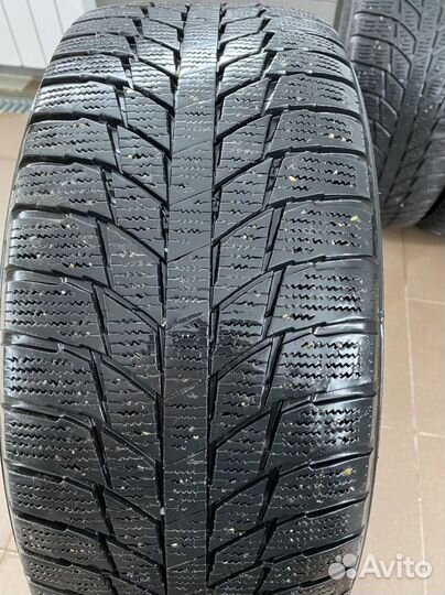 Triangle PL01 215/55 R16 97R