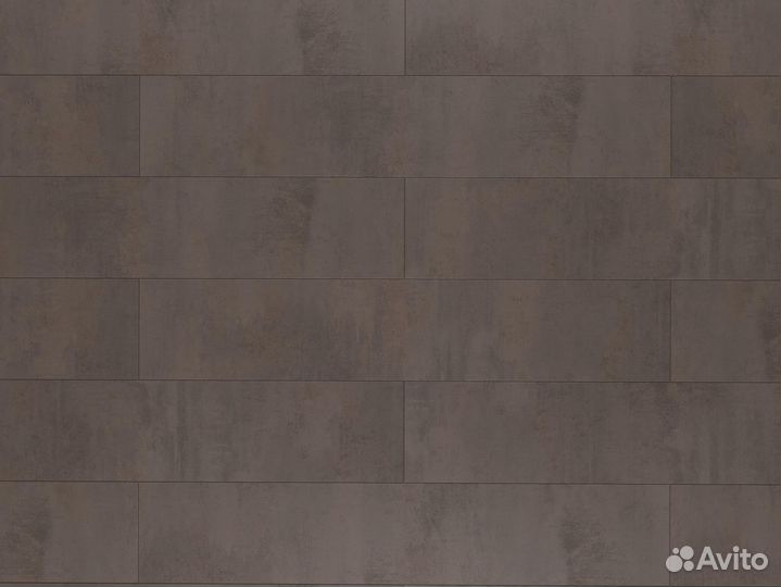 Ламинат Egger Хромикс бронза EPL244