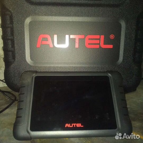 Диагностика Двс. Чип Тюнинг