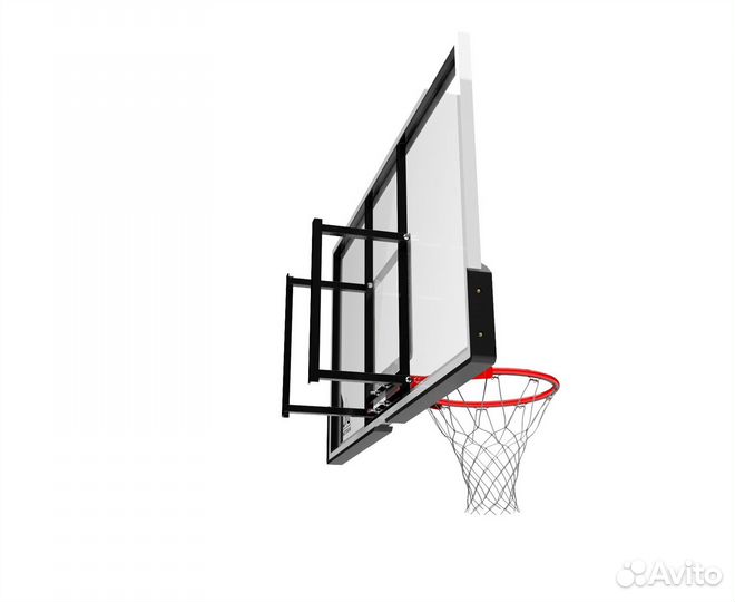 Баскетбольный щит 60