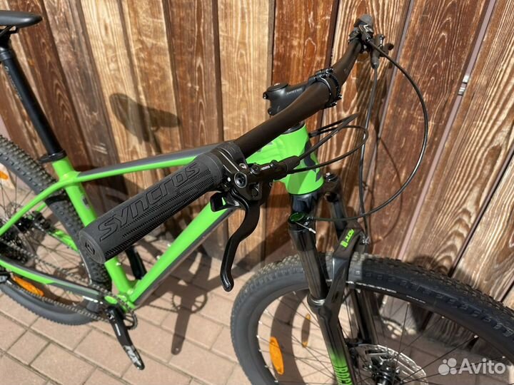 Scott Scale 960 (M) новый