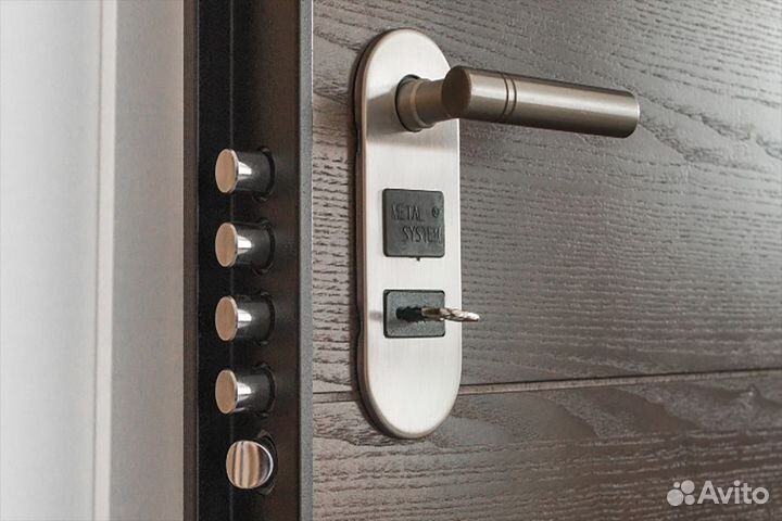 Вскрытие Замков.Вскрытие авто.Замена Замков