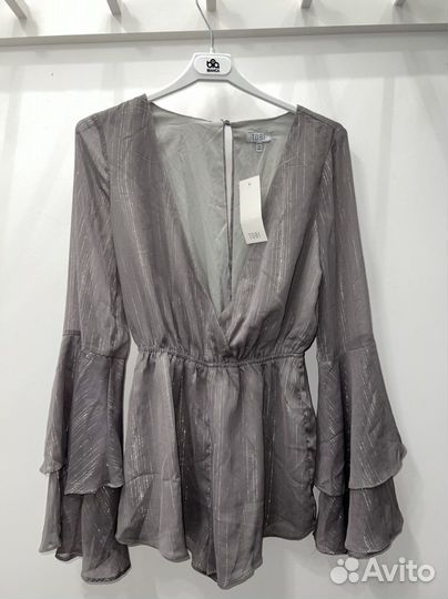 Комбинезон женский новый