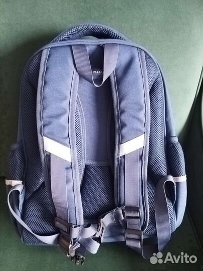 Рюкзак школьный