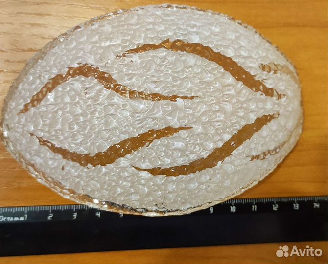 Подвески, хрусталь для люстры, шары, капли, листья