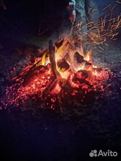 Туры, джип туры, экскурсии по Камчатке