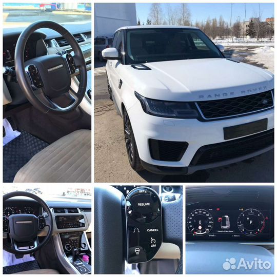 Автоподбор. Выездная диагностика.Подбор