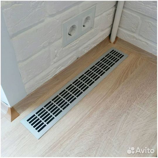 Кухонный гарнитур Абрэмо