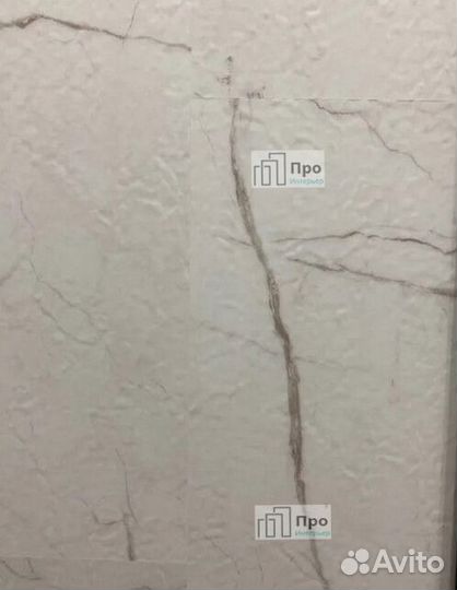 Виниловый ламинат остатки склада от 20м2