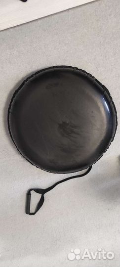 Тюбинг 55 см