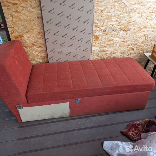 Б/у за самовывоз