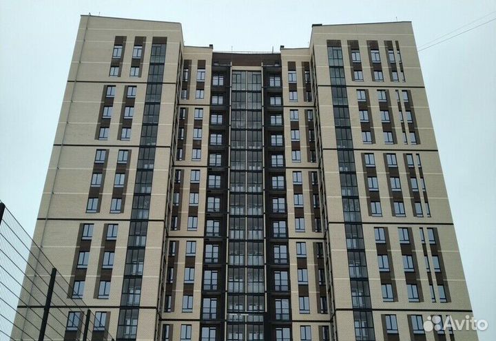 Кирпич ручной формовки Романов