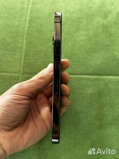 iPhone 13 Pro, 128 ГБ