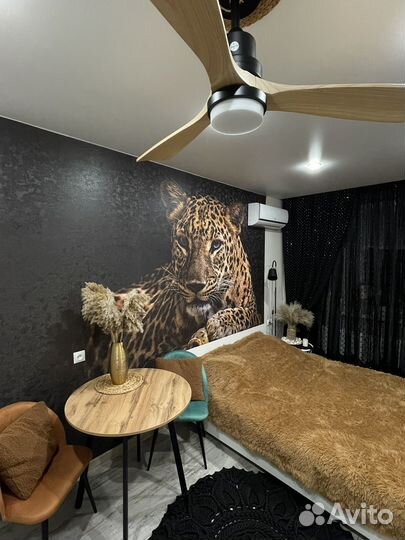 Квартира посуточно