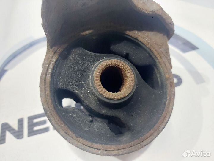 Опора двигателя Kia Ceed ED