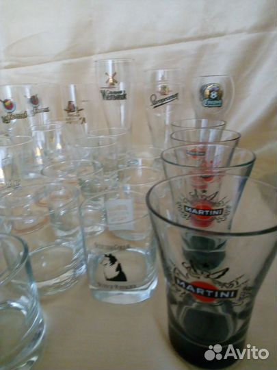 Подарок мужчине на 23 февраля