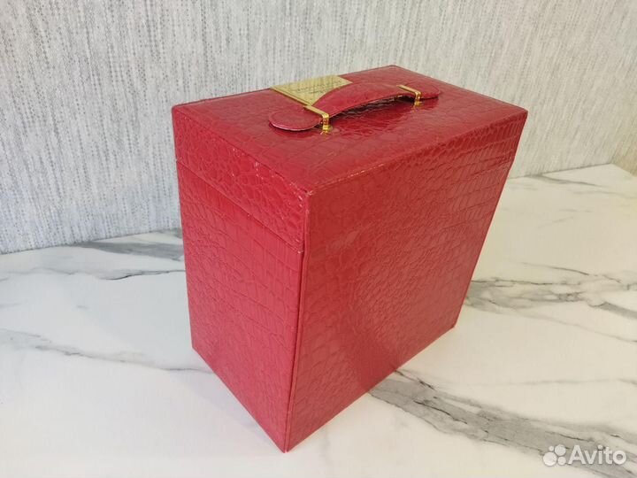 Короб для хранения