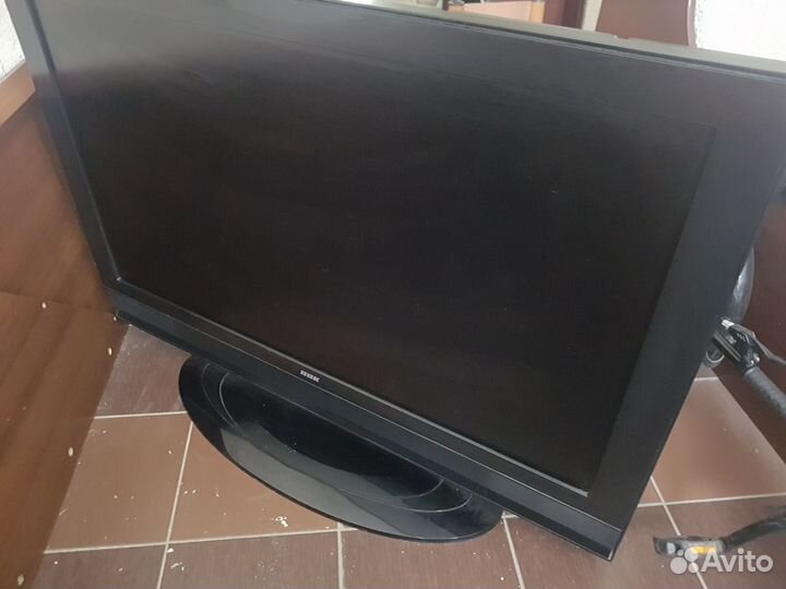Телевизор бу