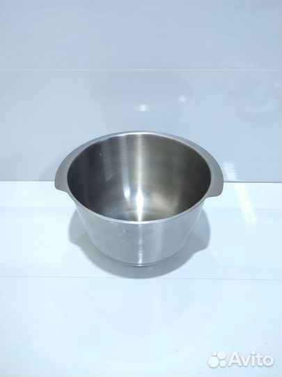 Чаша для комбайна Bosch MUM58252RU