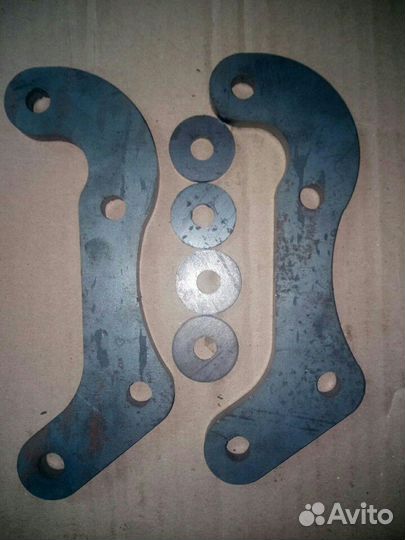 Планшайба пдт,здт. Ваз 2101-2107.пдт, здт,пдт Нива