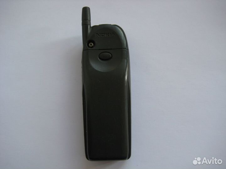 Nokia 5110
