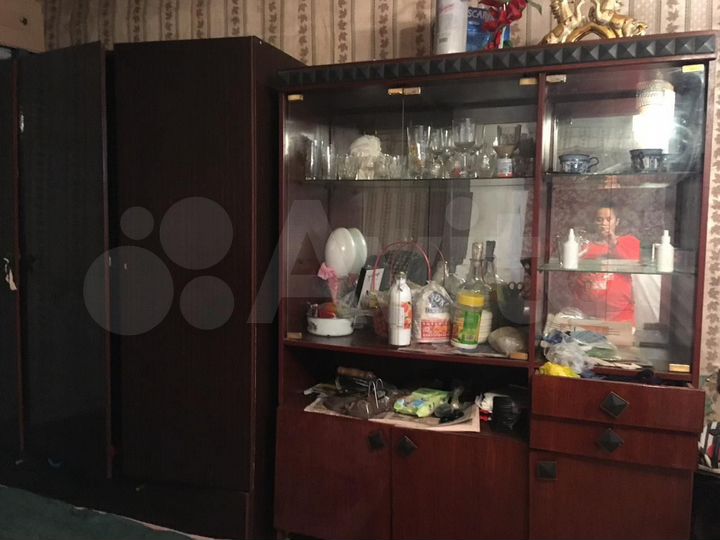 Участок 50 сот. (ИЖС)