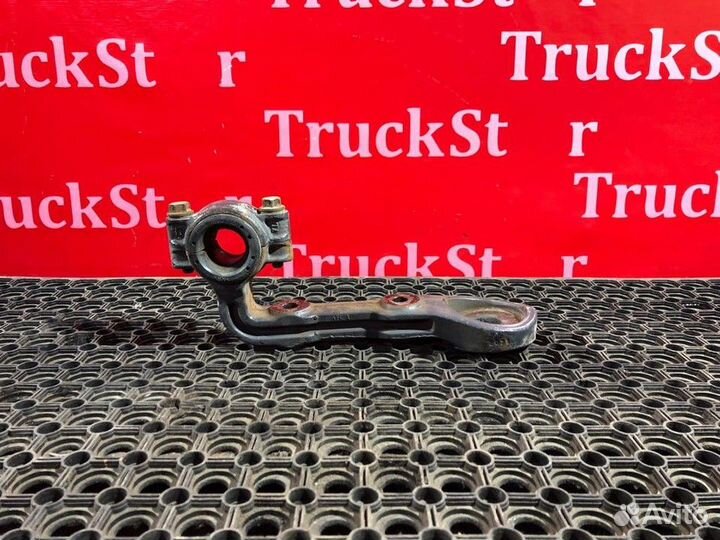 Кронштейн стабилизатора подвески Daf XF106