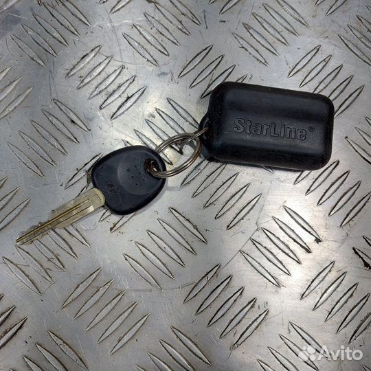 Эбу Hyundai Getz G4EE 1.4 2006