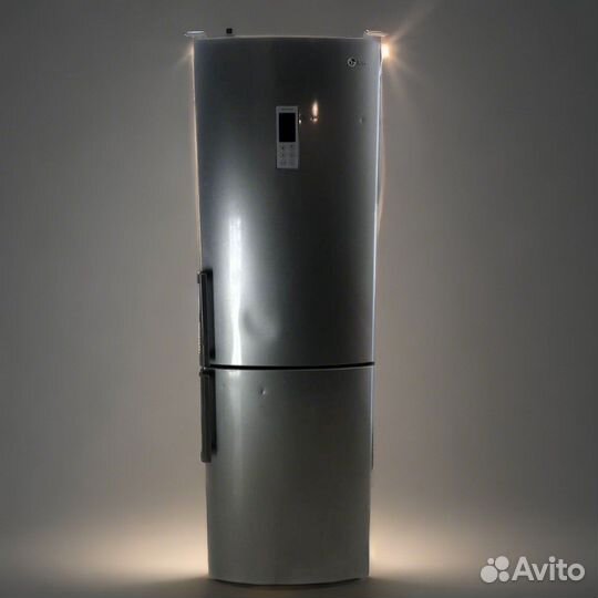Холодильник бу с гарантией