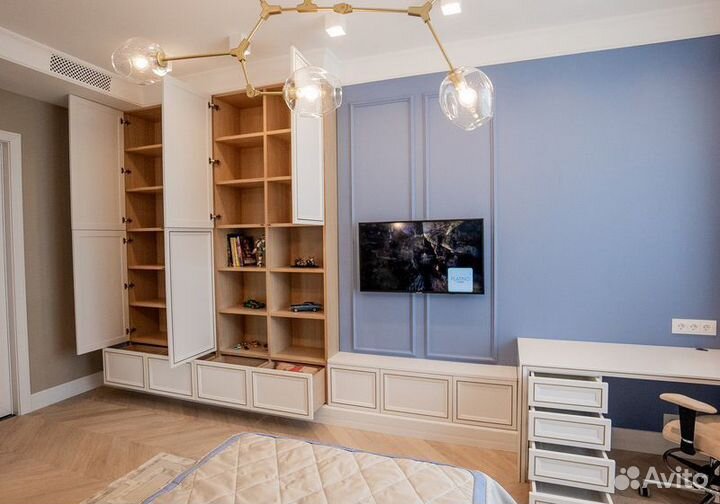 Гостиные, тв тумбы, комплеты, шкафы, стенки