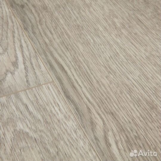 Кварцвиниловая плитка