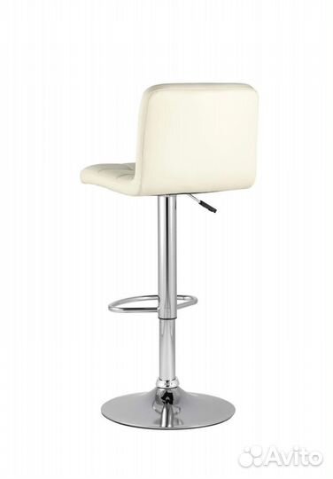Стул барный новый