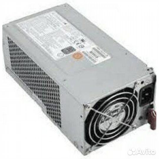 Блок питания Power Supply 1200W 9681cpsu-0010