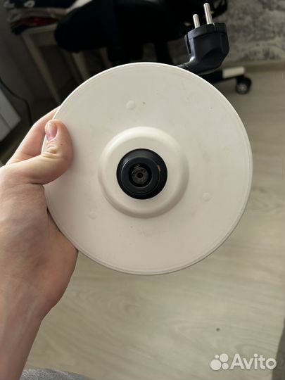 Подставка для электрического чайника