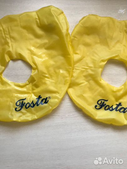 Противопролежневая подушка, комплект