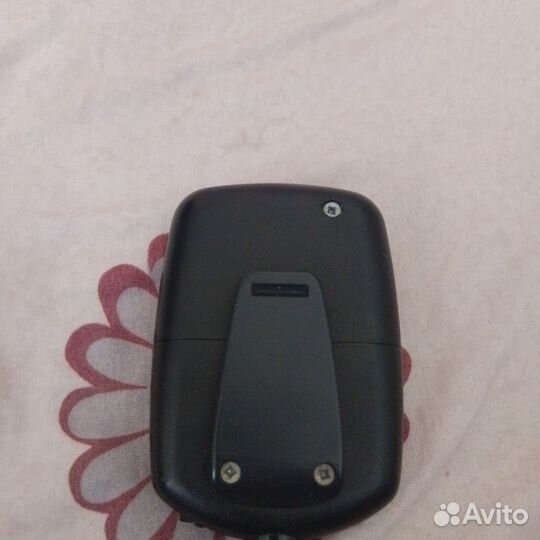 Отпугиватель собак кобра