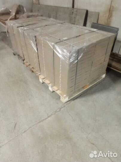 Кронштейн для кондиционера 410х450х2 мм (8 пар)