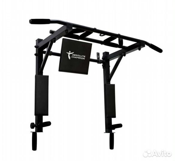 Турники 3 в 1, турники настенные, боксёрские мешки