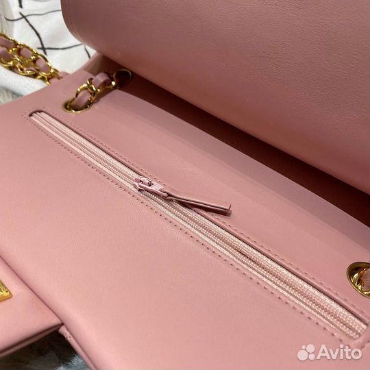 Сумка chanel * премиум