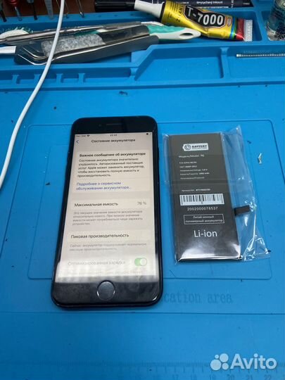 Ремонт телефонов от 15 минут/Выкуп техники