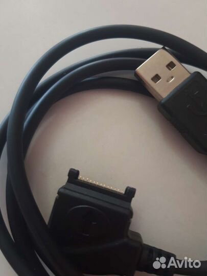 Кабель для сотового телефона Nokia