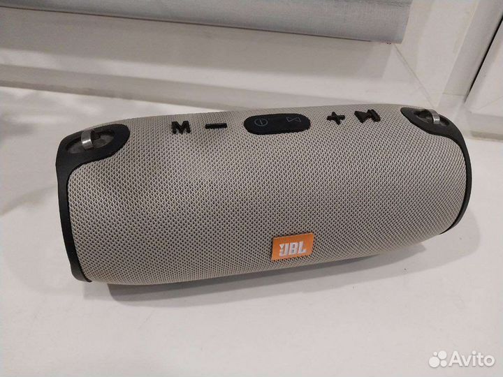 Колонка jbl