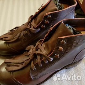 wolverine - Купить мужскую обувь 👟 во всех регионах с доставкой