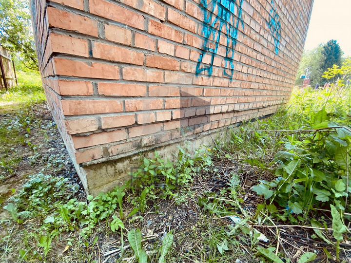 Участок 20 сот. (СНТ, ДНП)