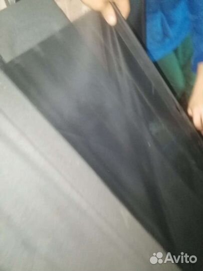 Полка багажника Ситроен Ксара Пикассо