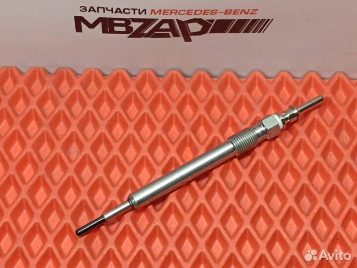 Свечи накаливания BMW B47 N57 B57 оригинал 0035934