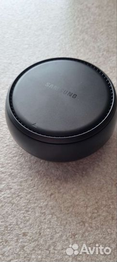 Док станция samsung