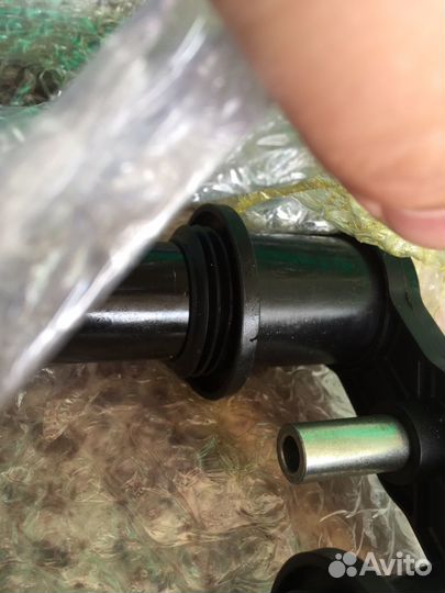 Катушка зажигания Mobiletron CE-81 Opel