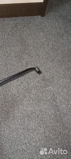 Кабель hdmi 1,5 метров