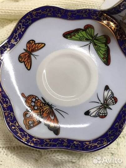 Новые кофейные пары для подарка листайте